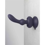 Anal Stimulator with Vibration P-Spot - Image 9