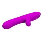 Angelique Tickling Vibe USB - Image 4