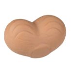 Anti Stress Ball Testicle - Image 2