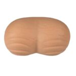 Anti Stress Ball Testicle - Image 3