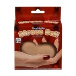 Anti Stress Ball Testicle - Image 4