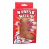 Anti Stress Ball Willie Shaped by SPENCER & FLEETWOOD image 2