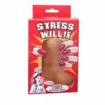 Anti Stress Ball Willie Shaped - Image 2