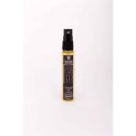 Aphridisiac Tantric Oil Vainila 30 ml