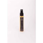 Aphrodisiac Tantric Oil Chocolat 30 ml