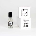 Apolo Oil Pheromones Perfume 20 ml - Image 3