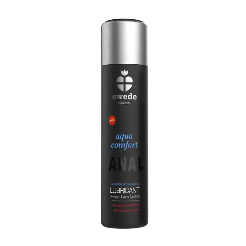 Aqua-Comfort-Anal-120-ml Aqua Comfort Anal 120 ml - Image 1