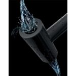 Aquatic Masturbator Hydrobator - Image 11