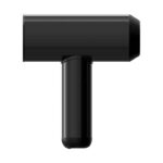 Aquatic Masturbator Hydrobator - Image 3