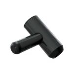 Aquatic Masturbator Hydrobator - Image 5