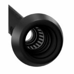 Aquatic Masturbator Hydrobator - Image 8