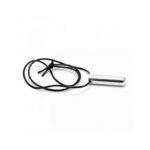 Aroma Inhaler - Image 2