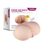 Ass Masturbator Fuck Me Bare - Image 5