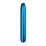 Astro Vibe 10 Functions 18.5 cm USB Blue - Image 3