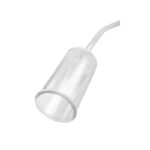 Auto-VAC Nipple Pumps - Image 3