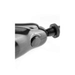 Auto-VAC Nipple Pumps - Image 4