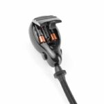 Auto-VAC Nipple Pumps - Image 5