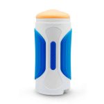 Autoblow 2+ Extra Tight Edition Mouth Sleeve Size B - Image 2