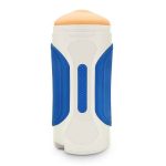 Autoblow 2+ with Mouth Sleeve Size A - Image 2