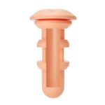 Autoblow A.I. Silicone Anus Sleeve - Image 2