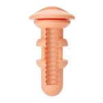 Autoblow A.I. Silicone Mouth Sleeve - Image 2