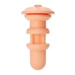 Autoblow A.I. Silicone Vagina Sleeve - Image 2