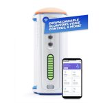 Autoblow Masturbator A. I.+ - Image 2