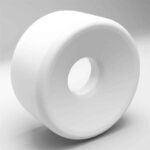 Automatic Penis Pump Maximizer Worx VX3 - Image 9