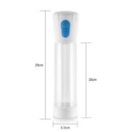 Automatic Penis Pump Maximizer Worx VX3 - Image 10