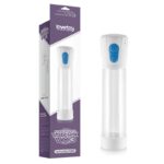 Automatic Penis Pump Maximizer Worx VX3 - Image 11