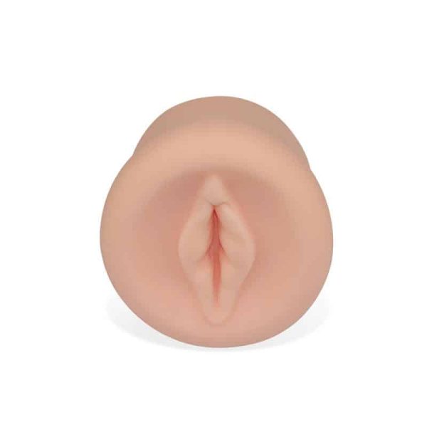Automatisk penispumpemaksimator Worx VX4 Vagina - Billede 3