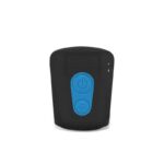 Automatic Penis Pump Maximizer Worx VX4 Vagina - Image 10