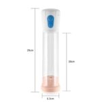 Automatic Penis Pump Maximizer Worx VX4 Vagina - Image 5