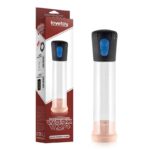 Automatic Penis Pump Maximizer Worx VX4 Vagina - Image 12