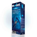 Automatic Penis Pump with Display PSX09 USB - Image 4