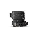 BDSM Box - Image 3