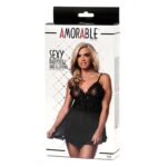 Babydoll with String - Image 4