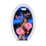 Baile Balls A Deeply Pleasure Pink - Image 6