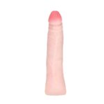 Baile Dildo Flesh 18 cm - Image 2