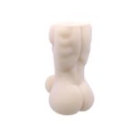 Baile Gay Masturbator Back Spirit Flesh - Image 5