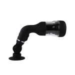 Baile Masturbador Rotation Lover Negro - Image 2
