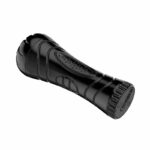 Baile Masturbator Baby Pussy Vagina - Image 5