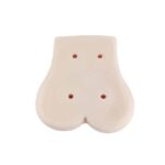 Baile Masturbator Japanese School Girl - Image 4