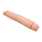 Baile Realistic Vibe - Image 6