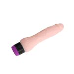 Baile Vibe Flesh - Image 10