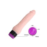 Baile Vibe Flesh - Image 12