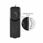 Baile Vibrating Egg with Remote Control - Image 3