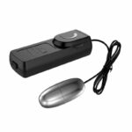 Baile Vibrating Egg with Remote Control - Image 5
