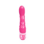 Baile Waterproof Vibe Rosa - Image 2