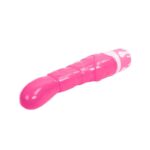 Baile Waterproof Vibe Rosa - Image 3